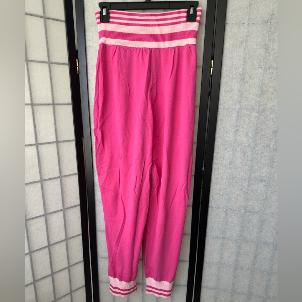 Victor Gremaud joggers